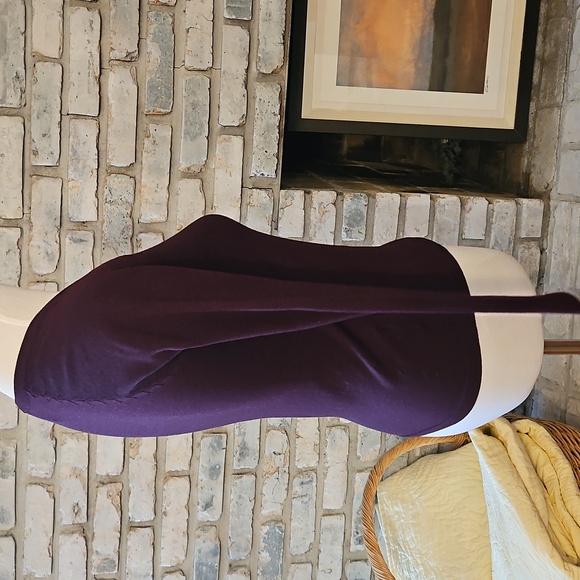 Ann Taylor Sweater XS - Picture 2 of 5